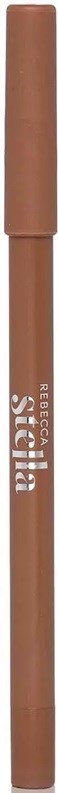 Rebecca Stella Lip Pout Lip Liner Truffle Twist