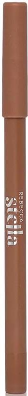 Rebecca Stella Lip Pout Lip Liner Truffle Twist