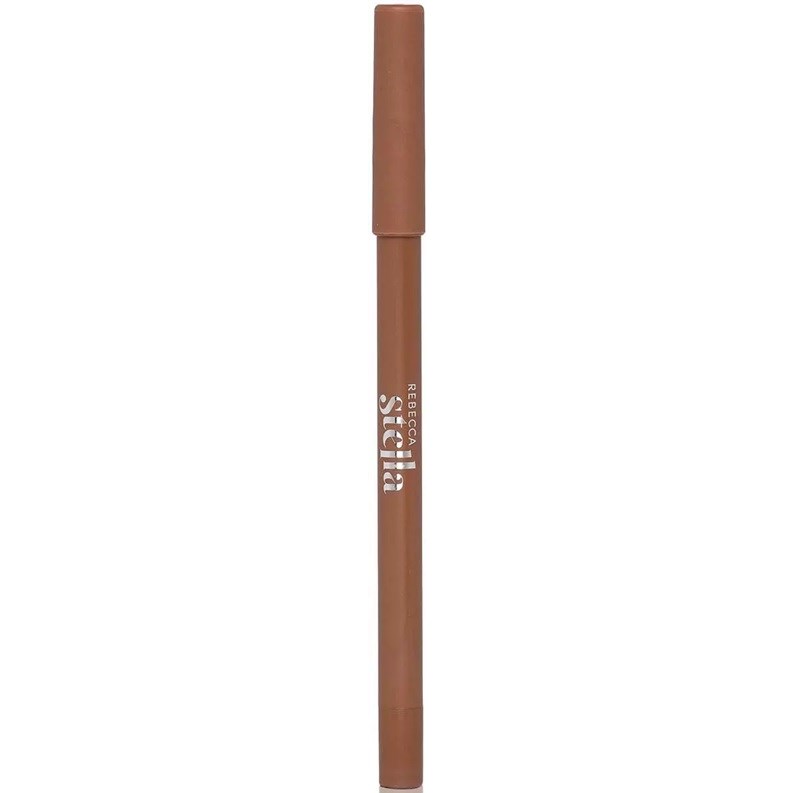 Rebecca Stella Lip Pout Lip Liner Truffle Twist