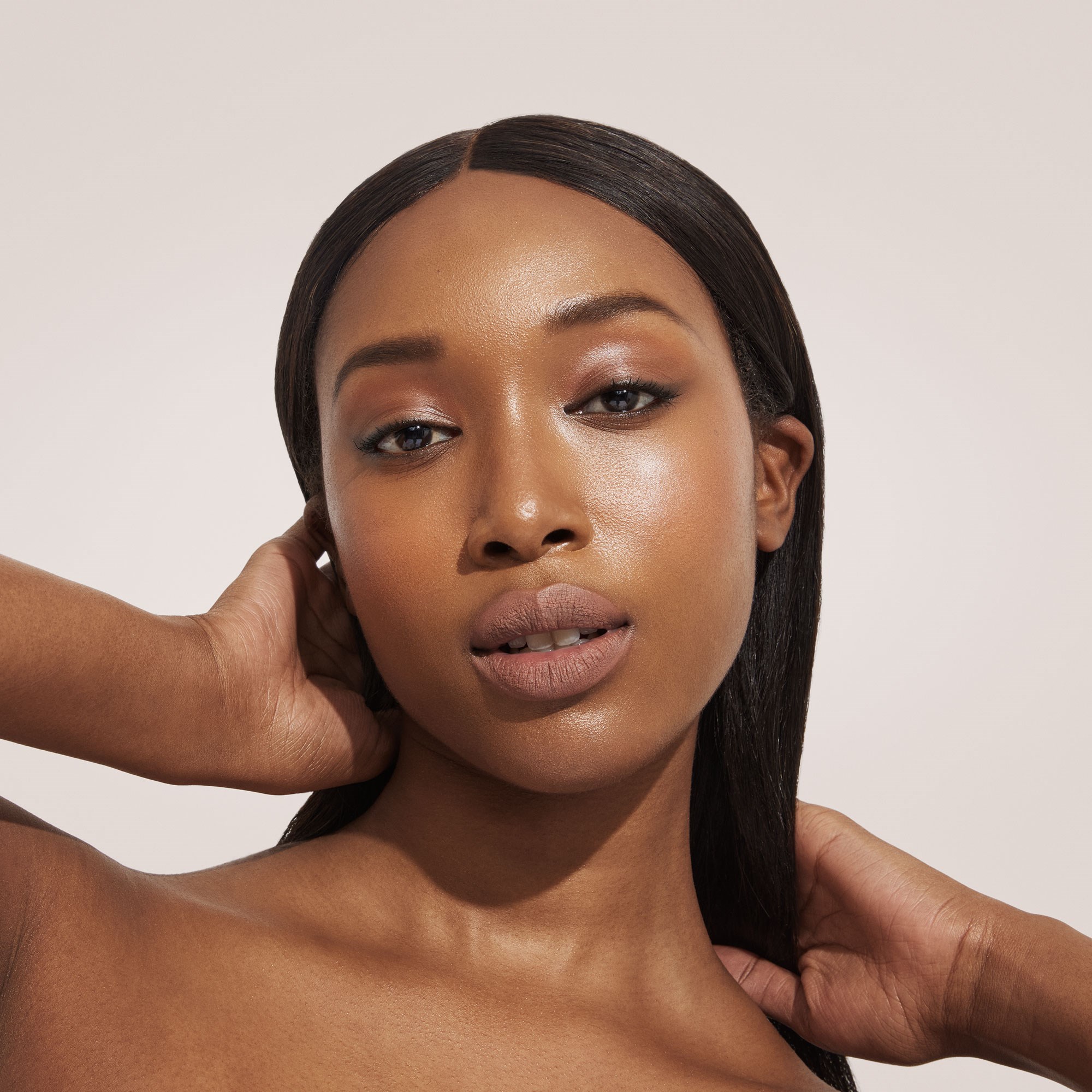 Rebecca Stella Lip Pout Lip Liner Truffle Twist (obrázok 3)