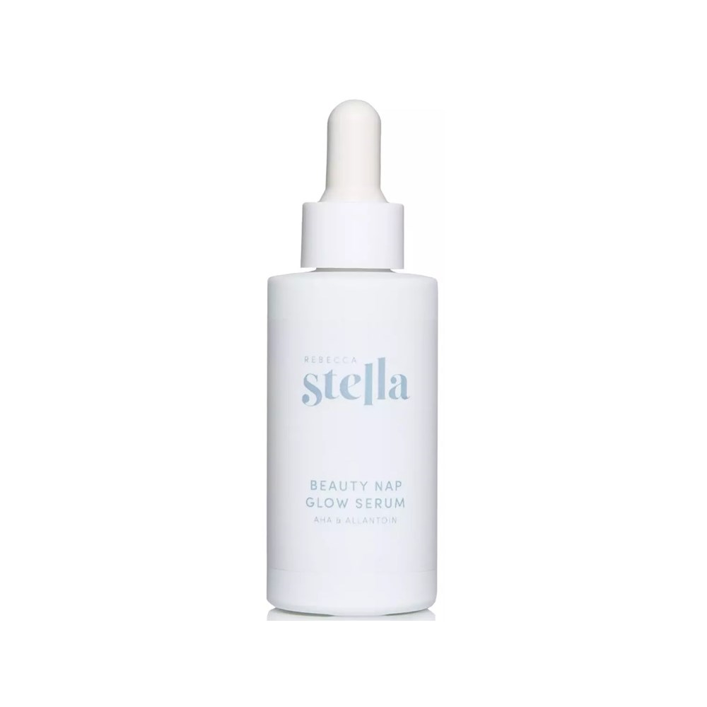 Rebecca Stella Rebecca Stella Beauty Nap Glow Serum