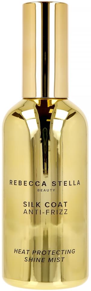 Rebecca Stella Beauty Silk coat 100ml