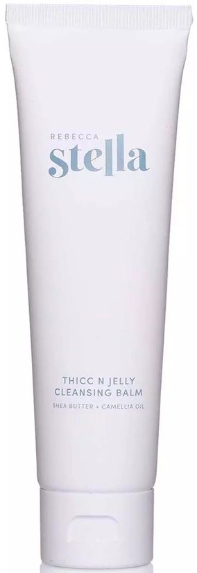 Rebecca Stella Thicc N Jelly Cleansing Balm 100 ml