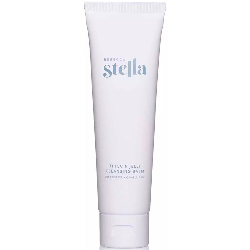 Rebecca Stella Thicc N Jelly Cleansing Balm 100 ml