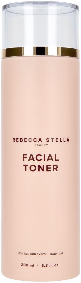 Rebecca Stella Beauty Toner 200 ml