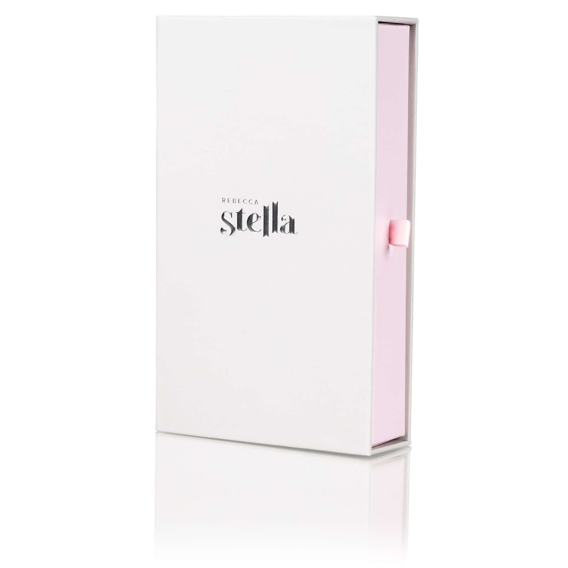 Rebecca Stella Pow’r Pout Lip Kit