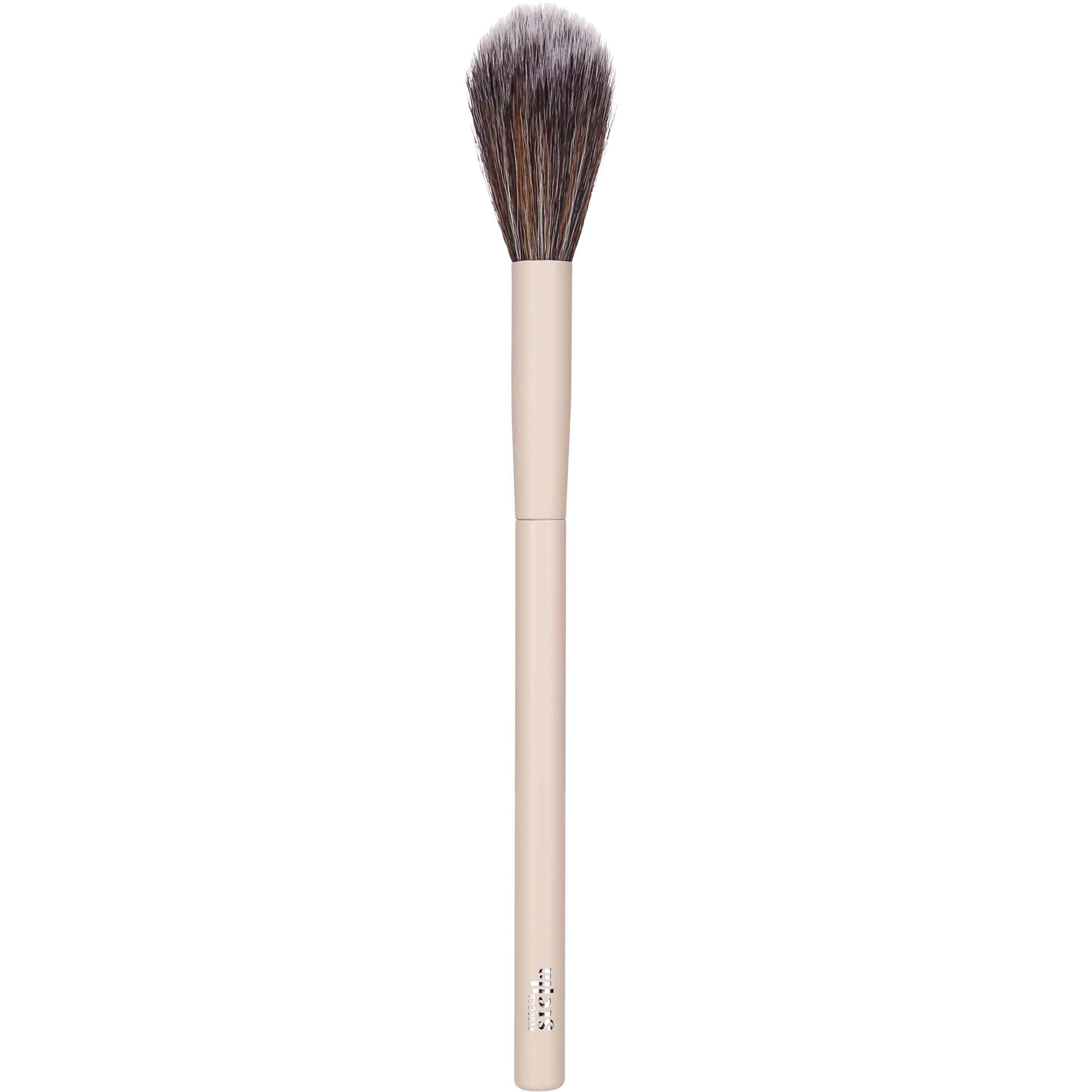 Rebecca Stella Blushlighter Brush