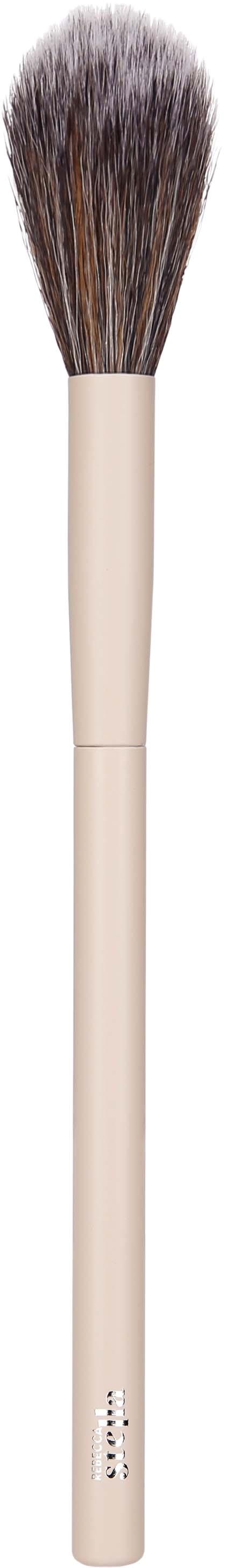 Rebecca Stella Blushlighter Brush
