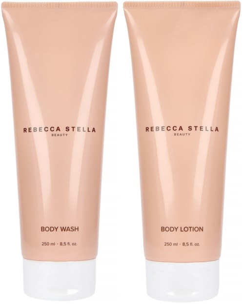 Rebecca Stella Body Duo lyko