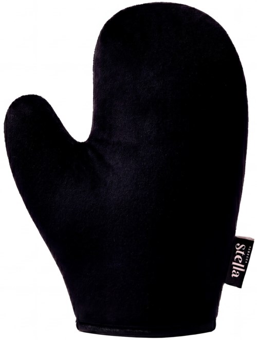 Rebecca Stella Bronze Buff'r Self Tan Mitt
