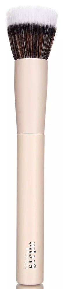 Rebecca Stella Cream Bronzer Brush