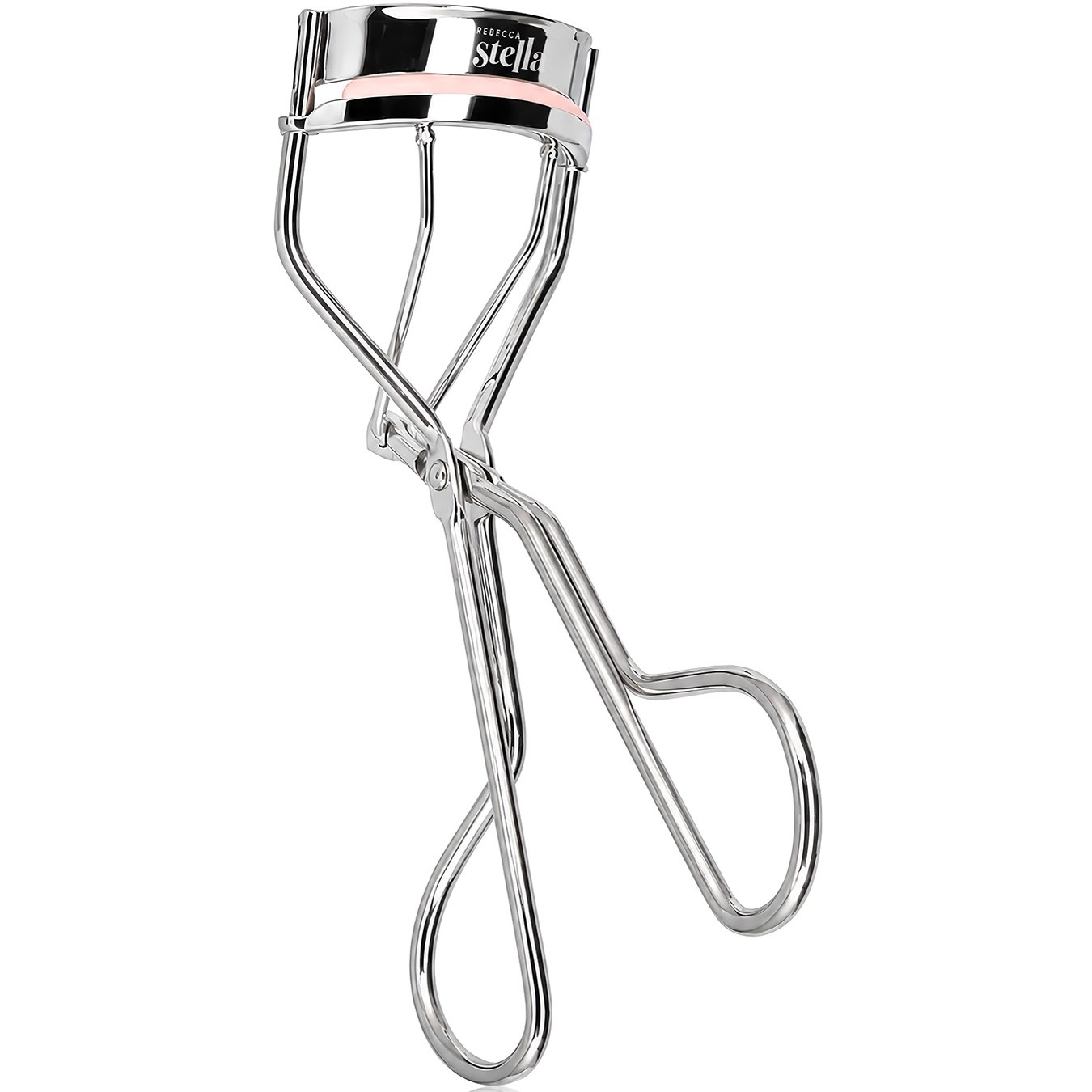 Rebecca Stella Curl Master Eyelash curler