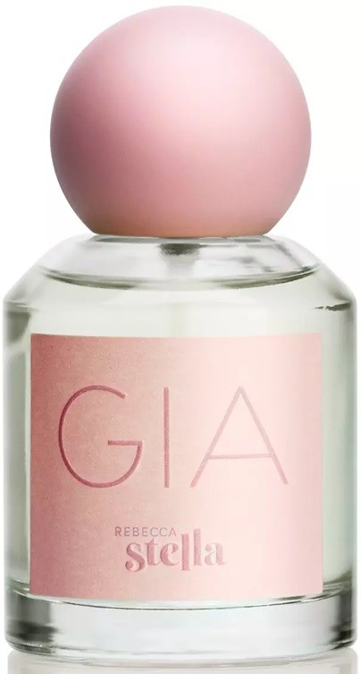 Rebecca Stella GIA Eau de Toilette 50 ml
