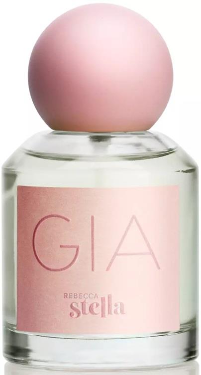 Rebecca Stella GIA Eau de Toilette 50 ml