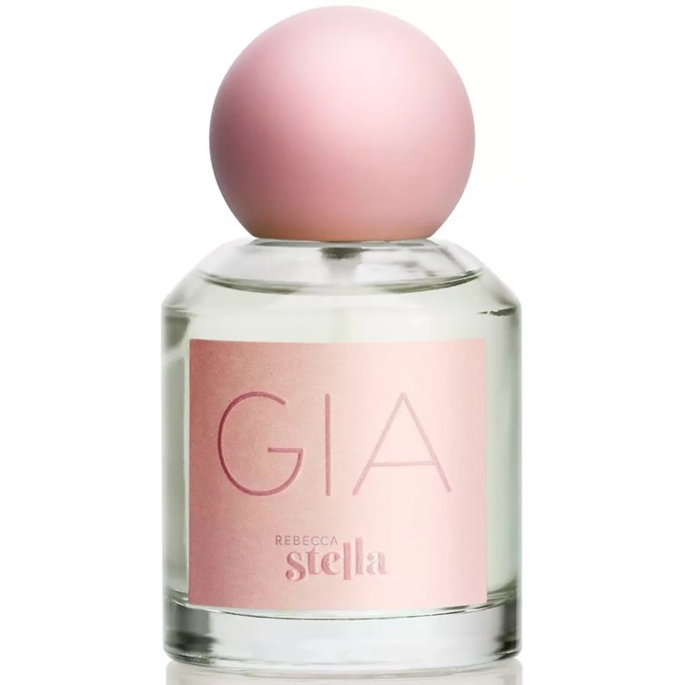 GIA Eau de Toilette 50 ml