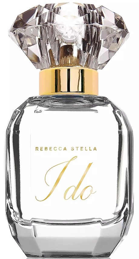 Rebecca Stella I Do Eau de Parfum 50 ml