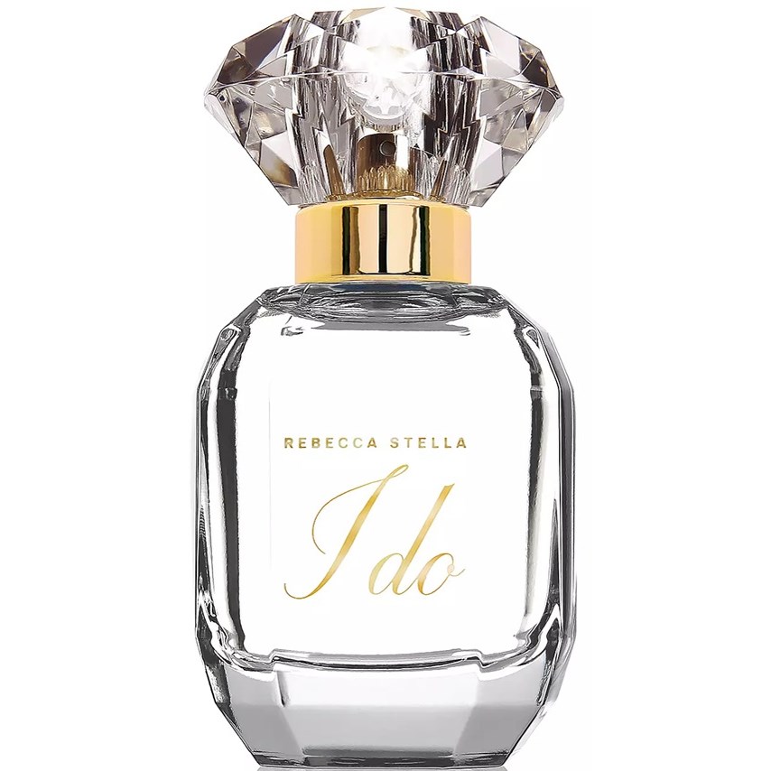 Rebecca Stella I Do Eau de Parfum 50 ml