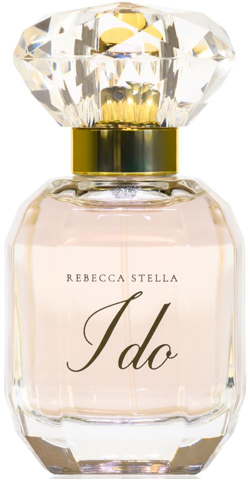 Rebecca Stella I Do Eau de Parfum 50 ml
