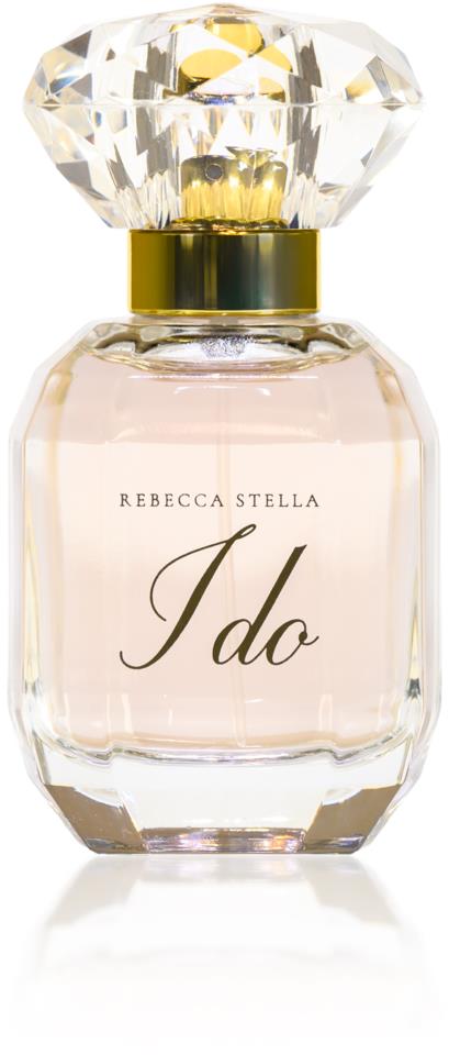 Rebecca Stella I Do Eau de Parfum 50 ml
