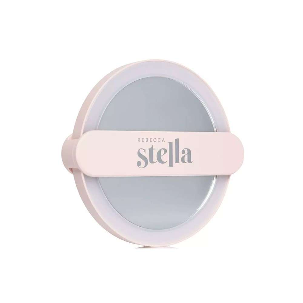 Rebecca Stella Rebecca Stella Light Me Up Led Mirror