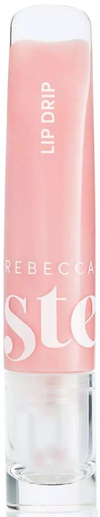 Rebecca Stella Lip Drip Lip Gloss Nayked