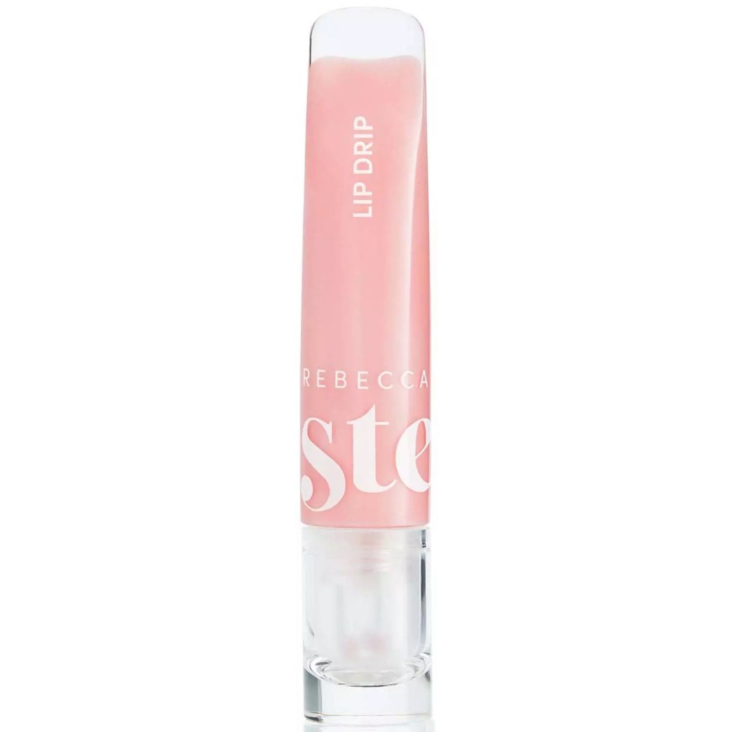 Rebecca Stella Lip Drip Lip Gloss Nayked