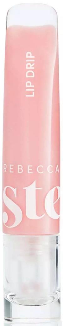 Rebecca Stella Lip Drip Lip Gloss Nayked
