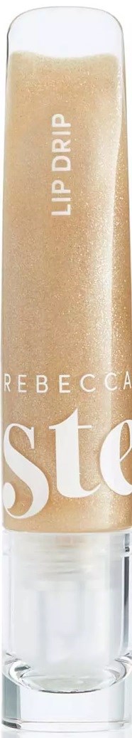 Rebecca Stella Lip Drip Lip Gloss Thirst Trap