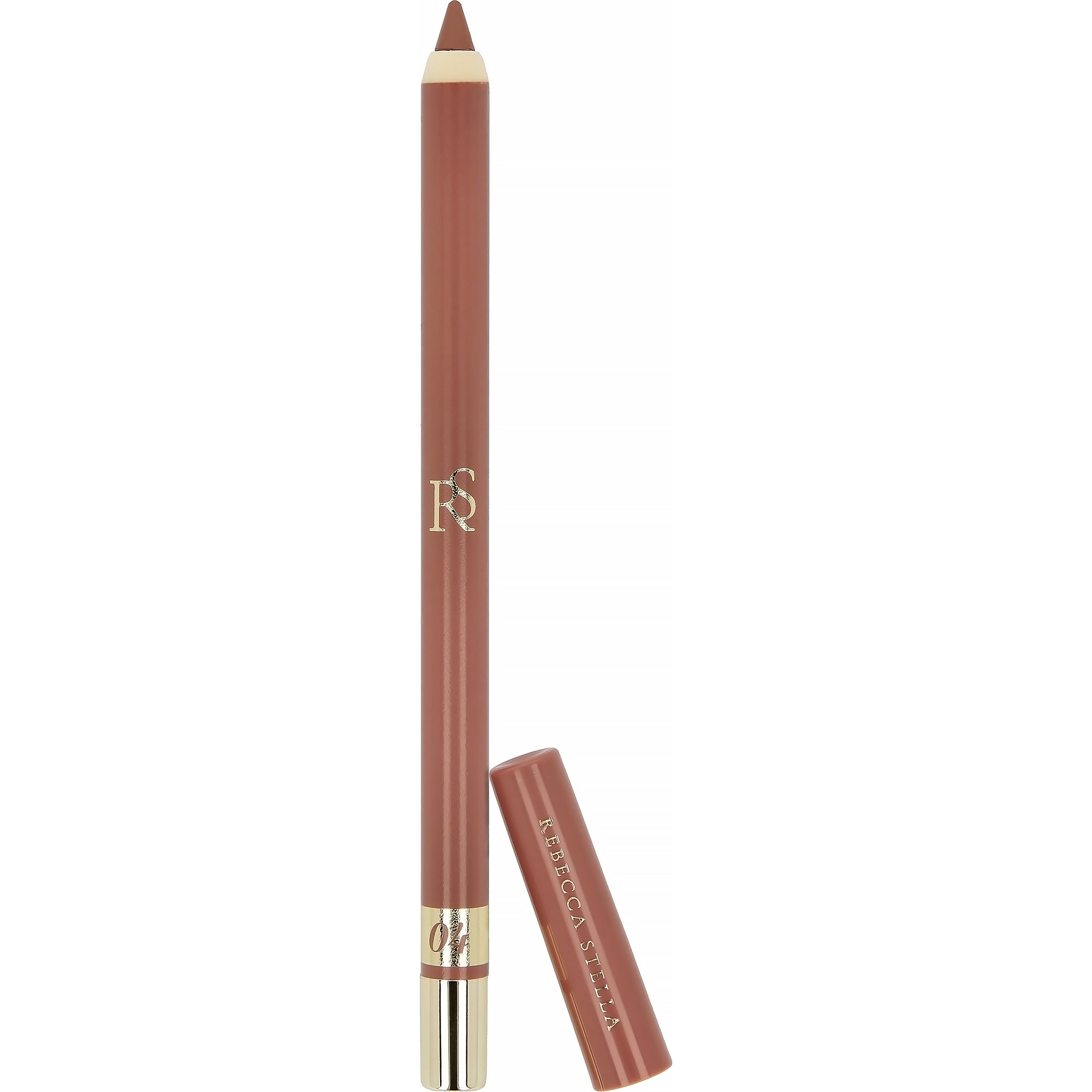 Produkt Rebecca Stella Lip Pencil 04