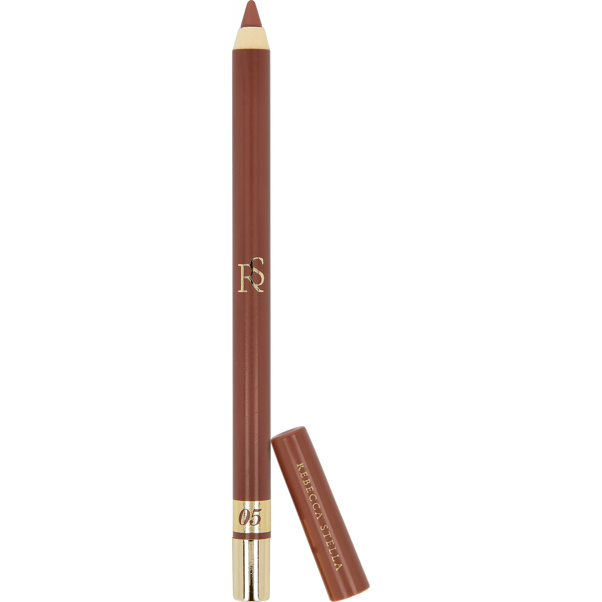 Rebecca Stella Lip Pencil 05