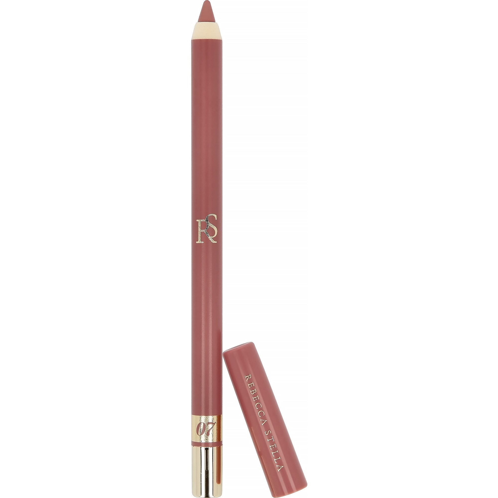 Rebecca Stella Lip Pencil 07