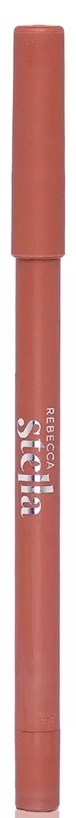 Rebecca Stella Lip Pout Lip Liner Hot Shot