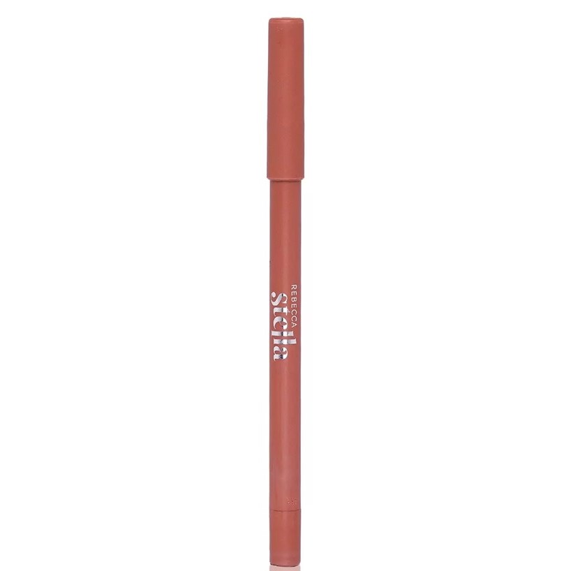 Rebecca Stella Lip Pout Lip Liner Hot Shot