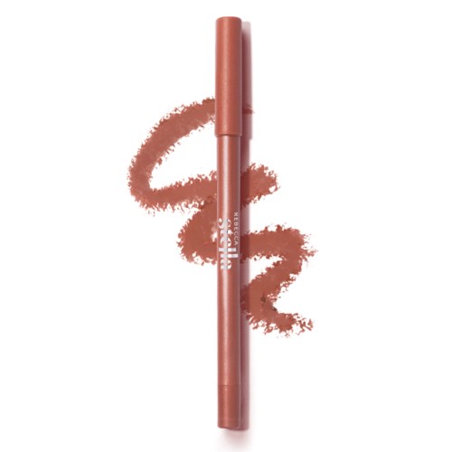 Rebecca Stella Lip Pout Lip Liner Hot Shot