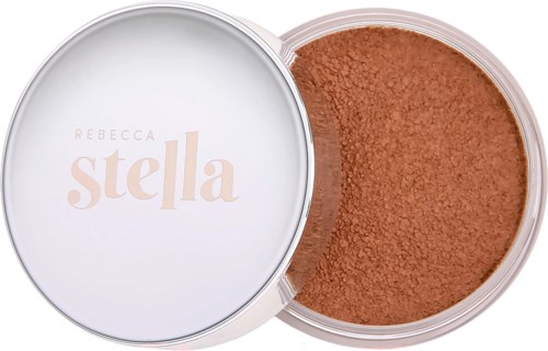 Rebecca Stella Melted Butta Bronzer Caramel