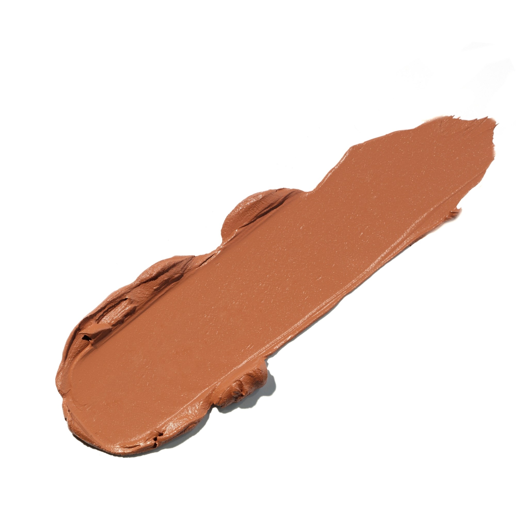 Rebecca Stella Melted Butta Bronzer Caramel (obrázok 2)