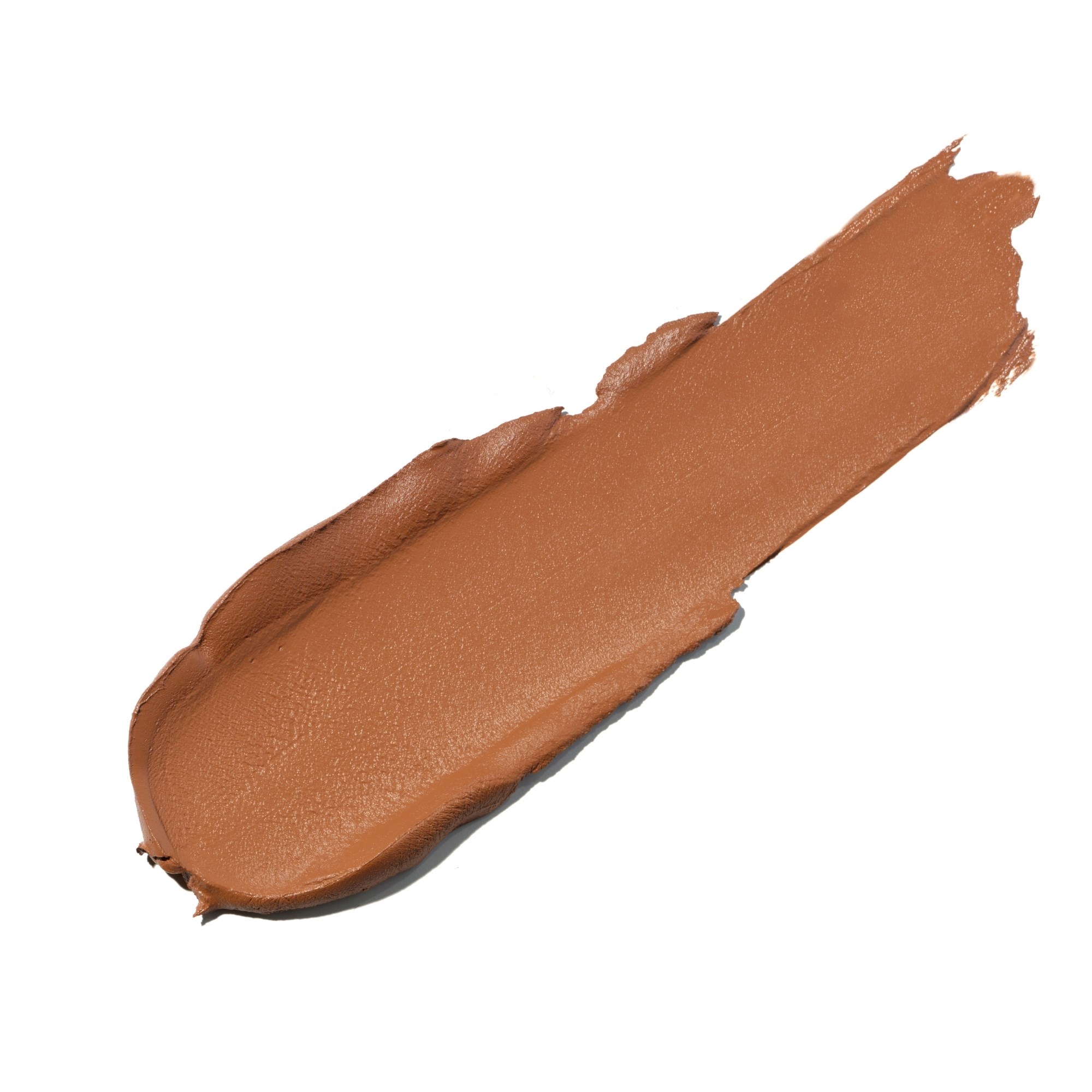 Rebecca Stella Melted Butta Bronzer Cinnamon (obrázok 2)
