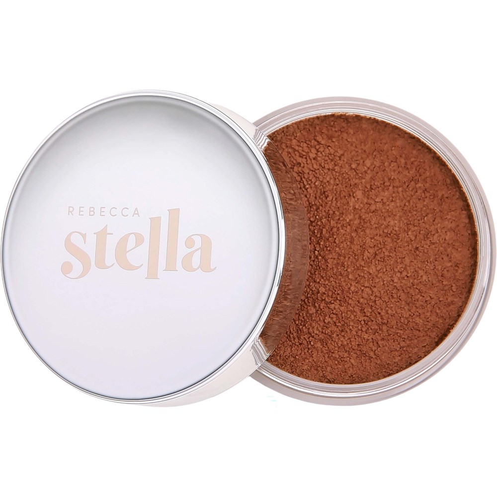 Rebecca Stella Rebecca Stella Melted Butta Bronzer Cocoa