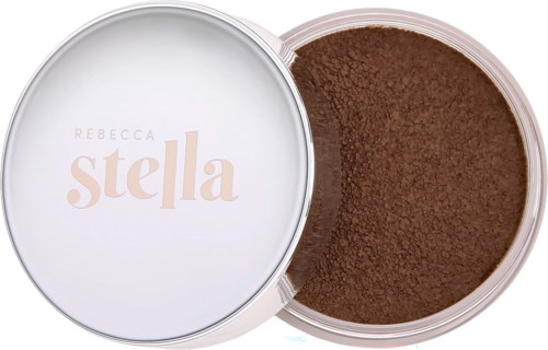 Rebecca Stella Melted Butta Bronzer Truffle