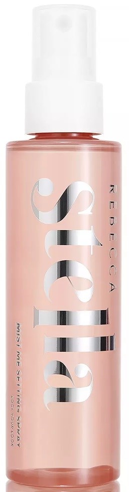 Rebecca Stella Mist Me Setting Spray 100 ml