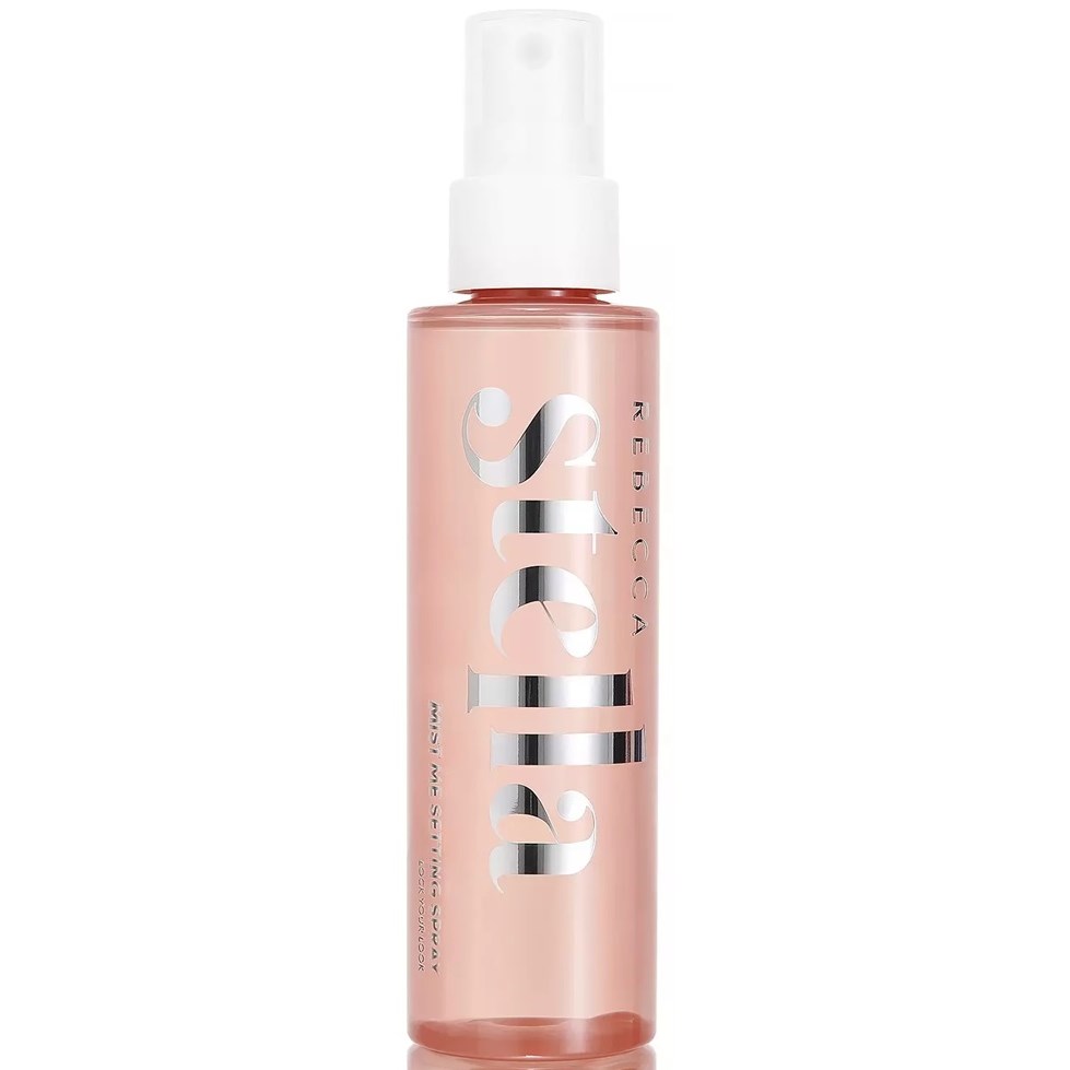 Rebecca Stella Mist Me Setting Spray 100 ml