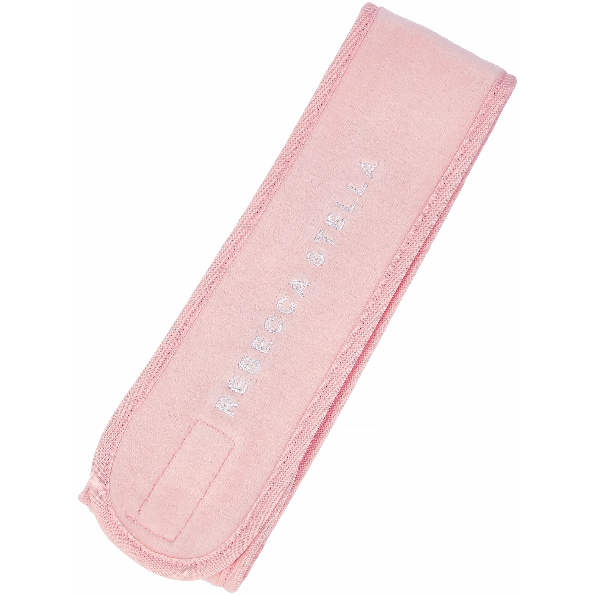 Rebecca Stella Headband