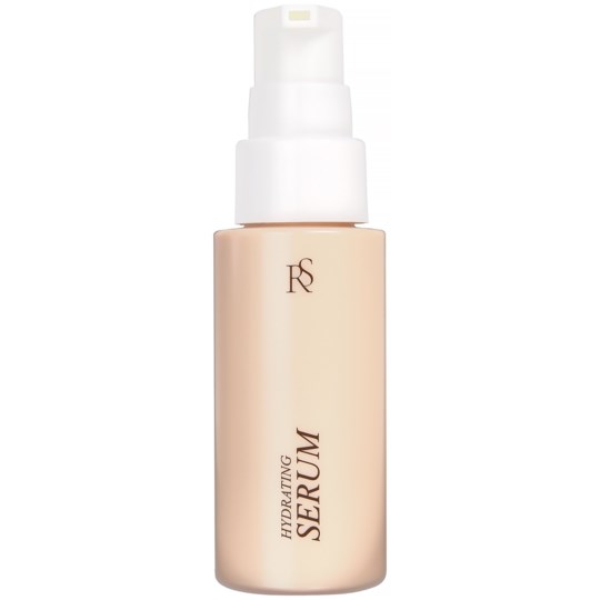 Rebecca Stella Hydrating Serum 30 ml