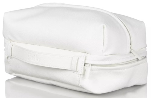 Rebecca Stella Stack´d Toiletry Bag