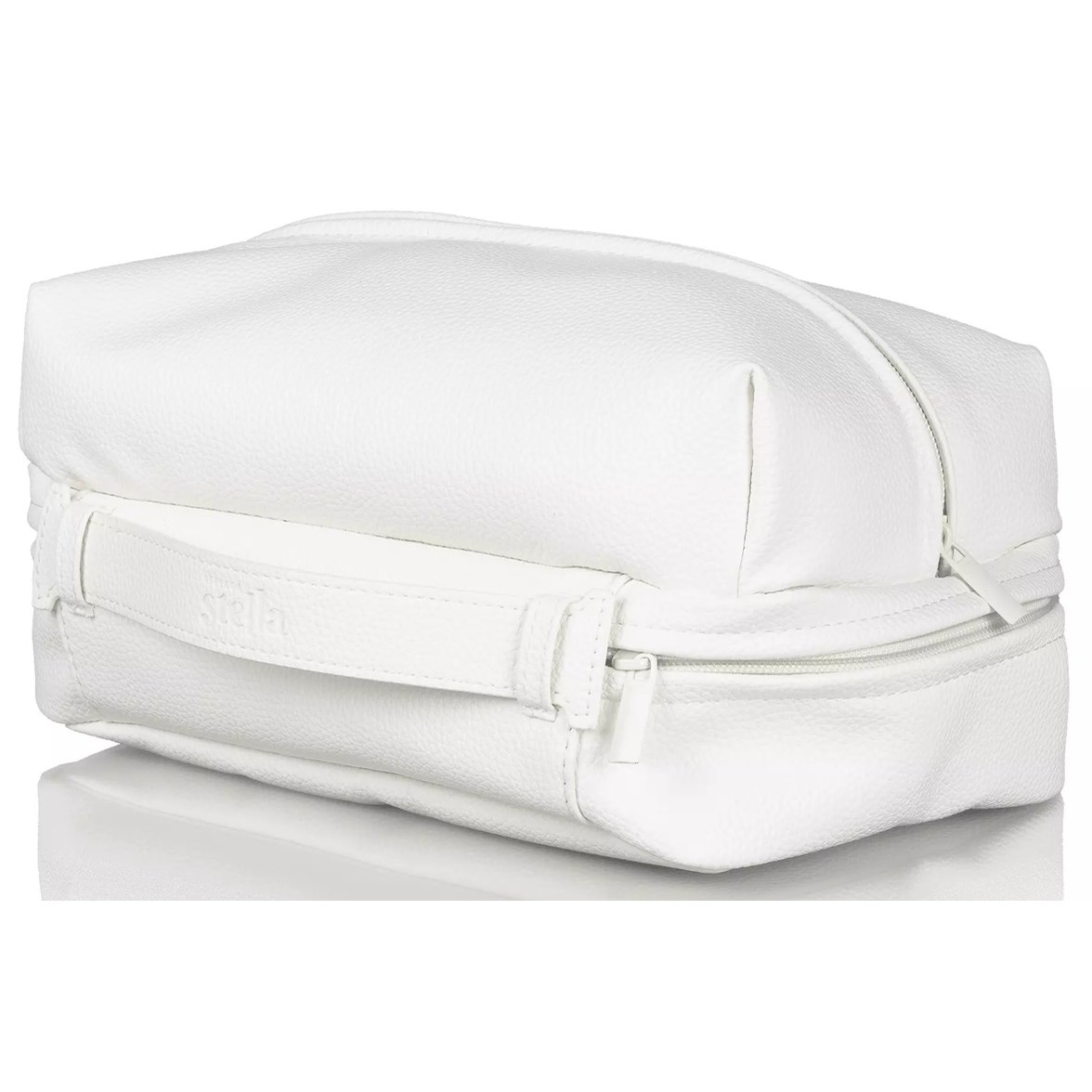 Rebecca Stella Stack´d Toiletry Bag