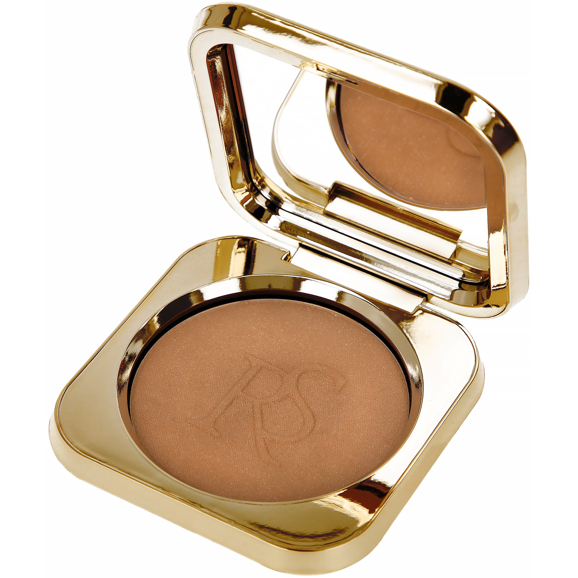 Rebecca Stella Sunkissed Bronzer