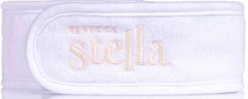 Rebecca Stella Wrap It Up Headband