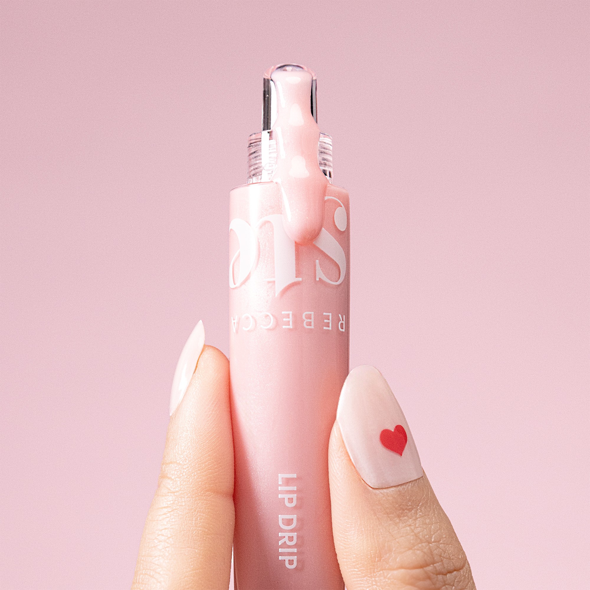 Rebecca Stella X Love’n Layer Layers of Love Kit (obrázok 6)