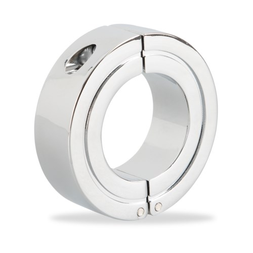 Rebel Lockable Ball Stretcher