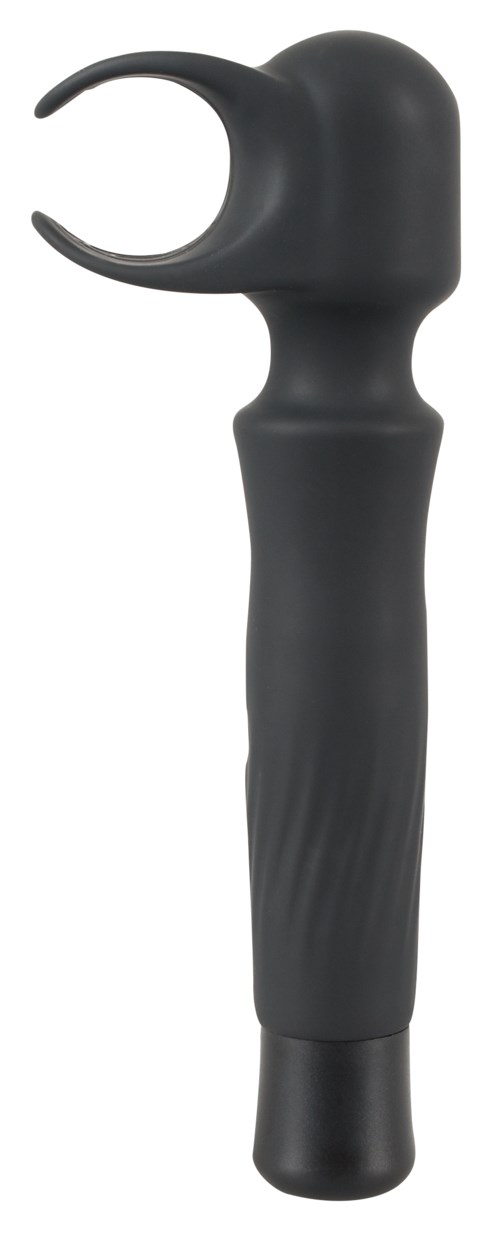 Rebel Man Wand